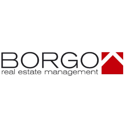 Immobiliare Il Borgo Real Estate Management