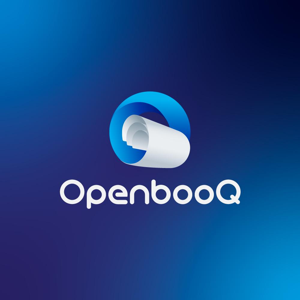 OpenbooQ - Roofing Reimagined