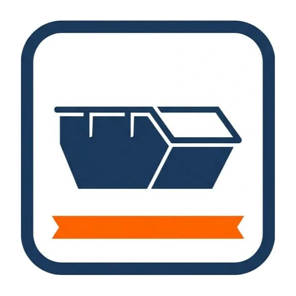 Blue Collar Dumpster Rental