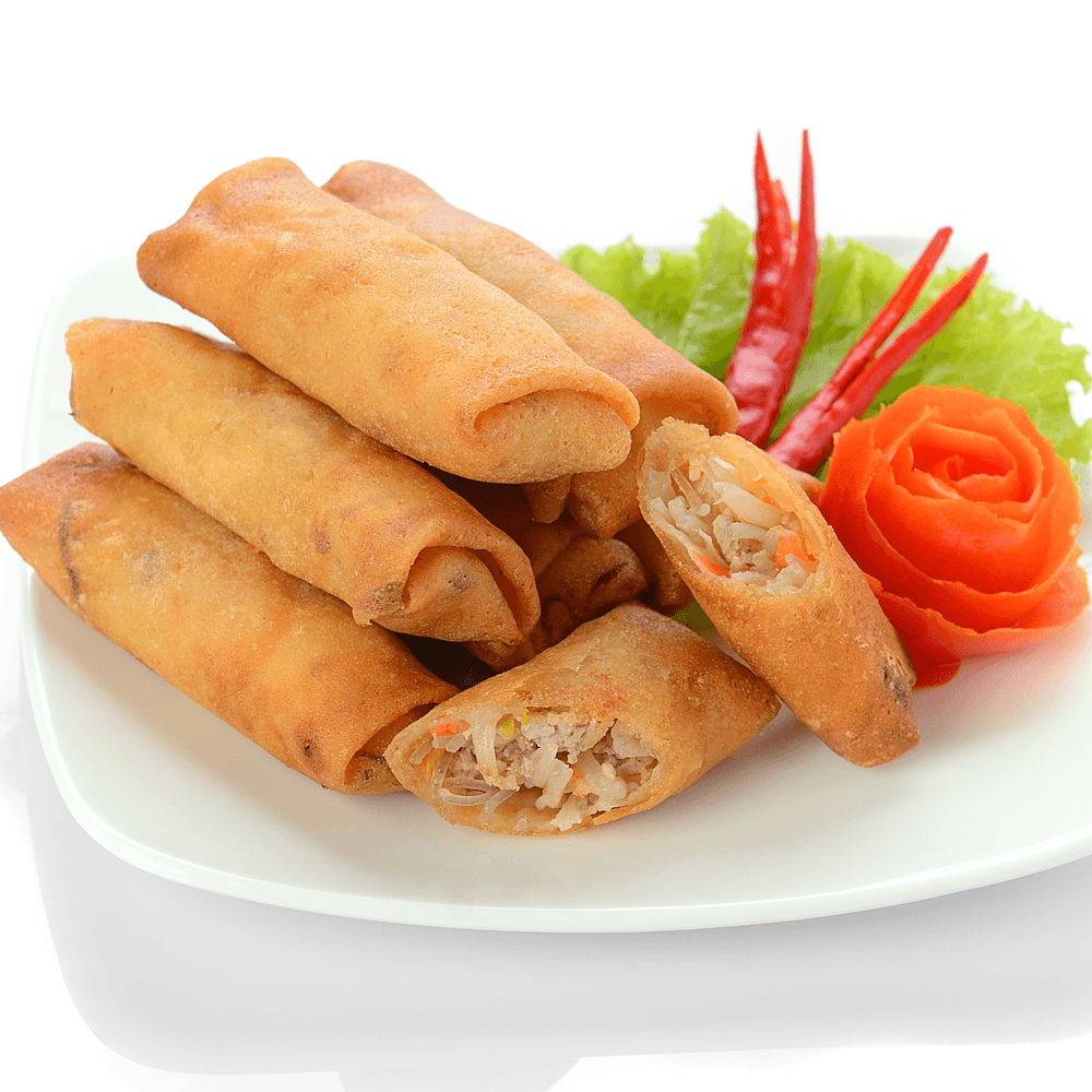 Lumpia