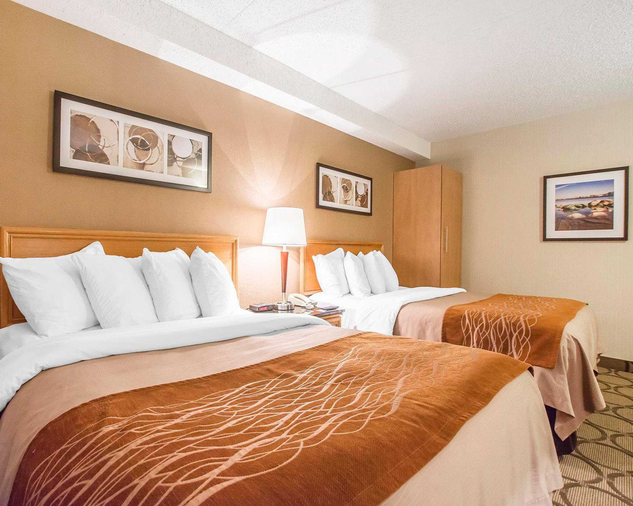 Images Comfort Inn