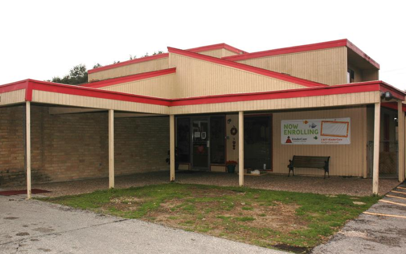 Village Drive KinderCare Photo