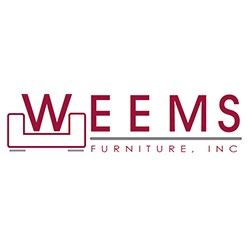 Weems Furniture, Inc Logo