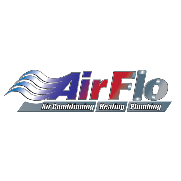 AIrFlo Air Conditioning, Heating & Plumbing
