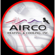 Airco Heating & Cooling Inc