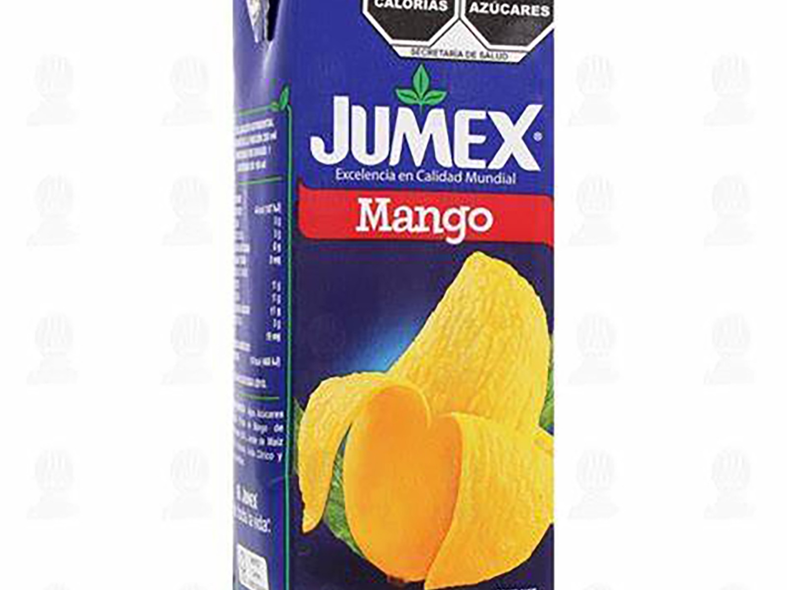 JuMex