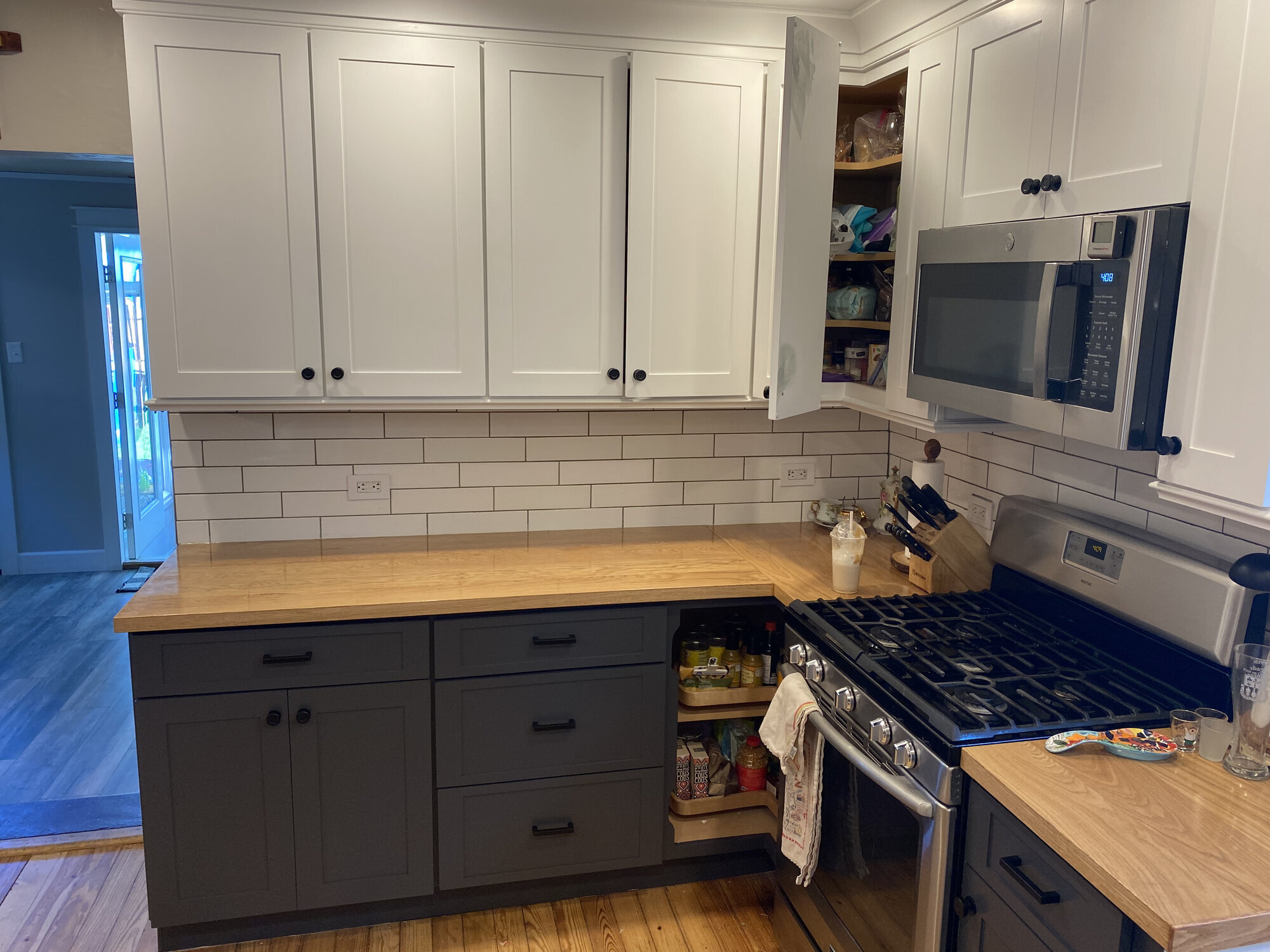 CASA Remodeling LLC Image