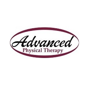 Advanced Physical Therapy Photo
