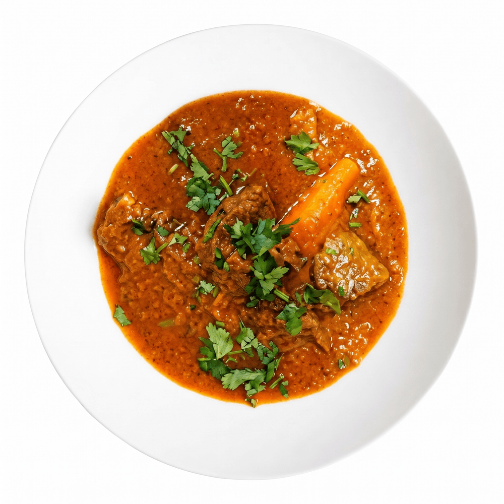Vindaloo