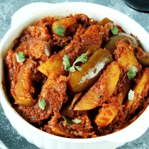 Aloobengan