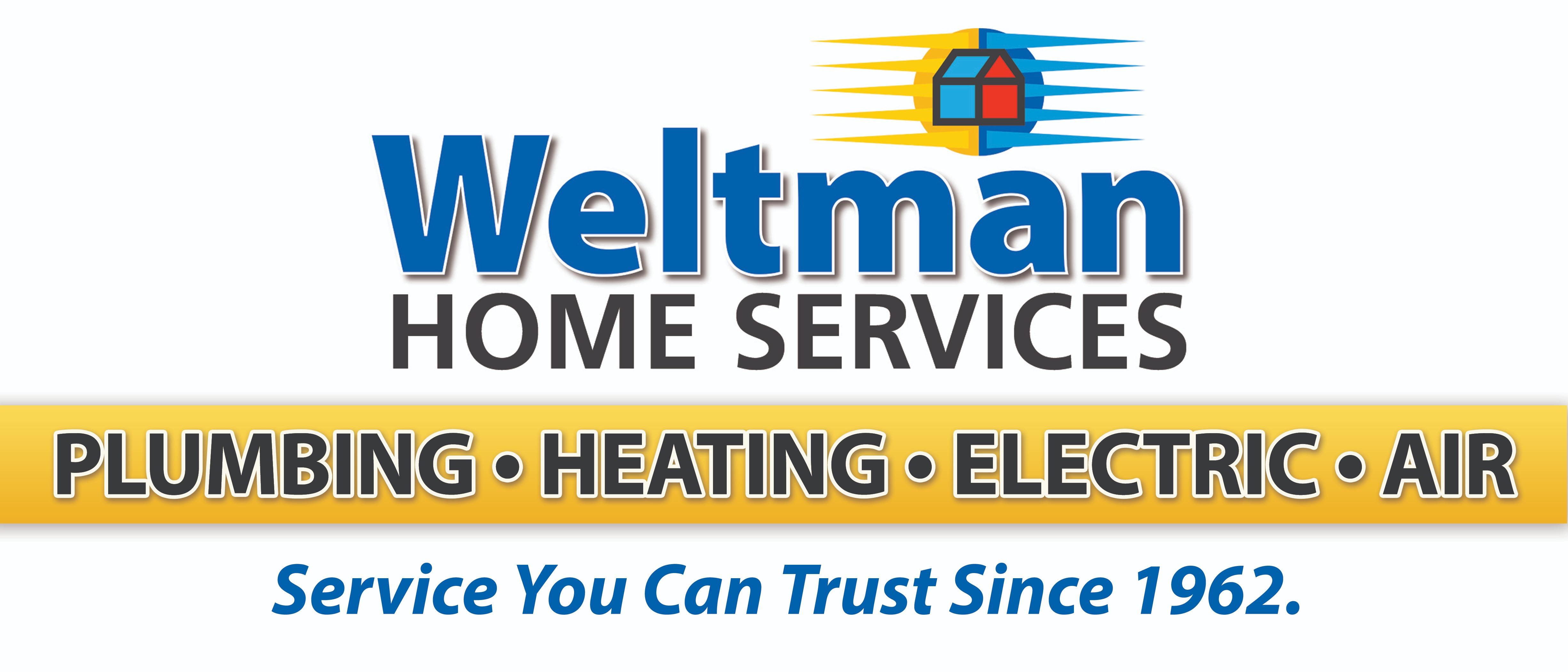Weltman Home Services Photo