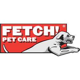 Fetch Pet Care West Los Angeles