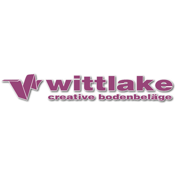Logo von creative Bodenbeläge Wittlake