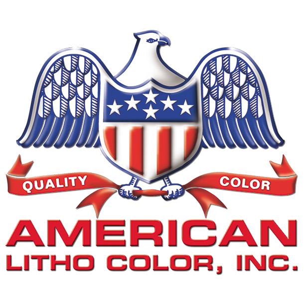 American Litho Color, Inc