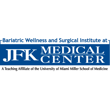 Dr. Kenneth Larson, MD