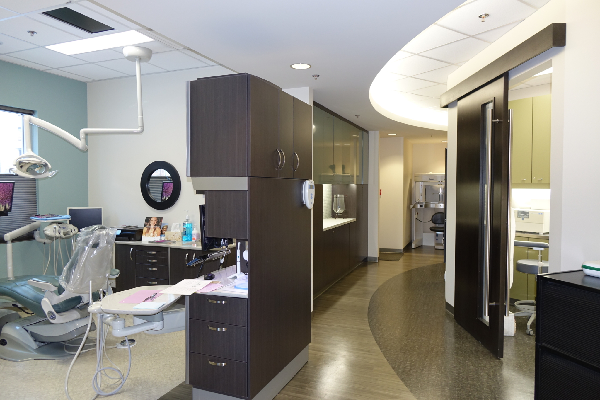 Images Joly Dental Care