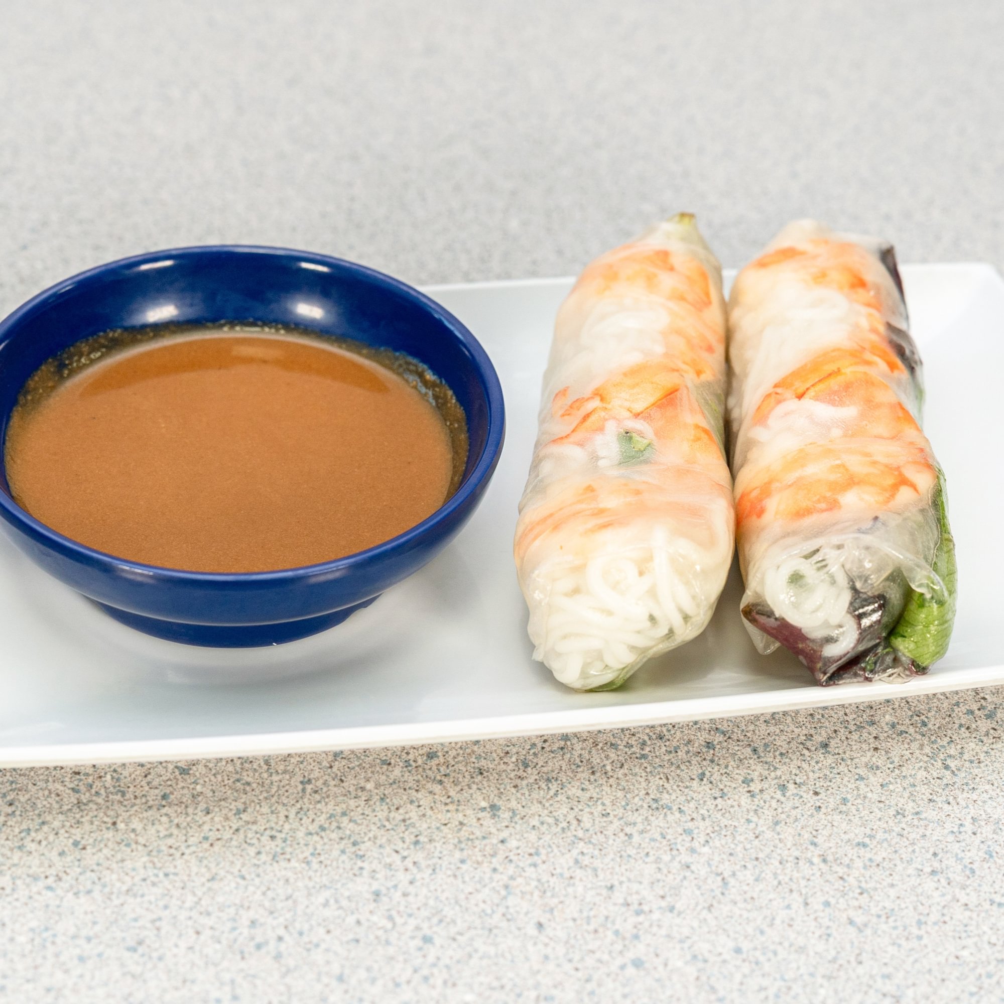 Fresh Roll (2)