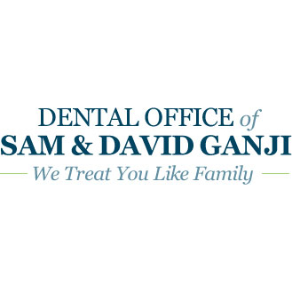 Ganji Dental
