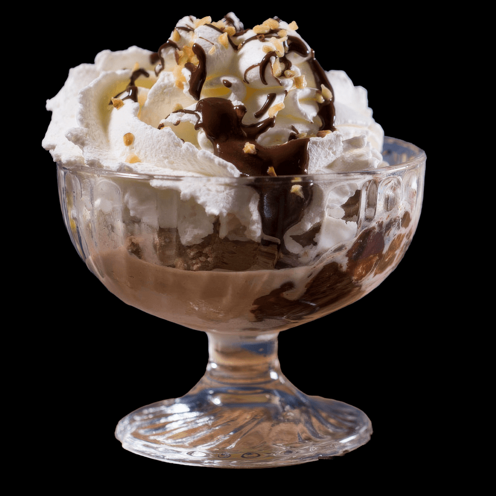 Gelato