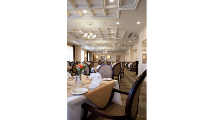 Images Delmanor Wynford Inc