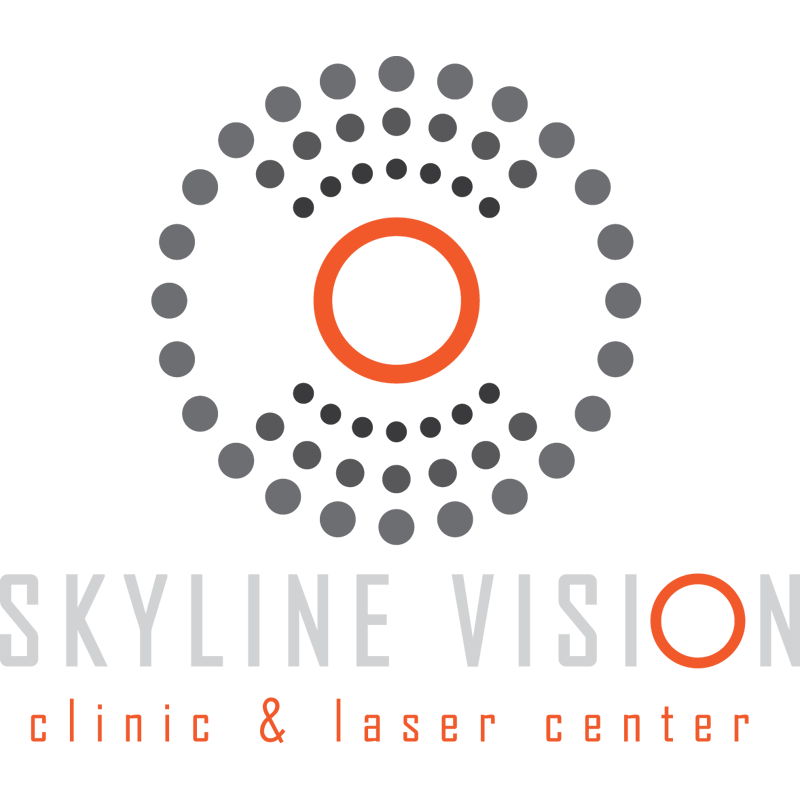 Skyline Vision Clinic & Laser Center Photo