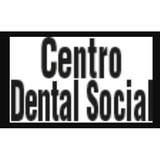Centro Dental Social Dosquebradas