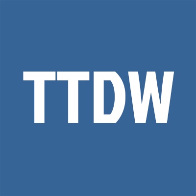 Twilight Trucking & Dirt Work Inc.