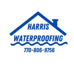 Harris Waterproofing