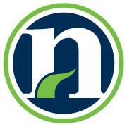 Neff Associates