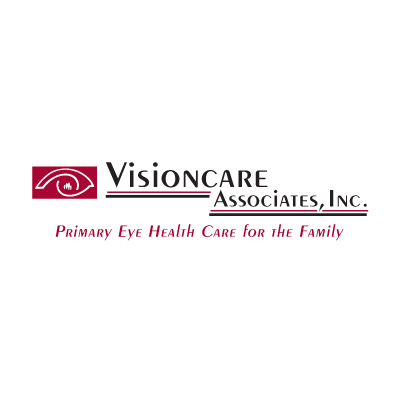 Visioncare Associates Inc