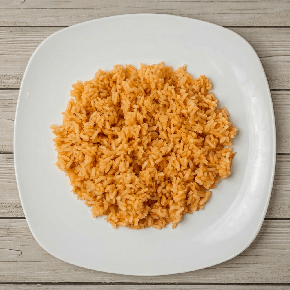 Rice