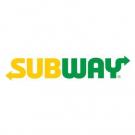 Subway Sandwiches & Salads