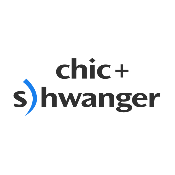 Logo von Chic und Schwanger - Kimo-Tex GmbH