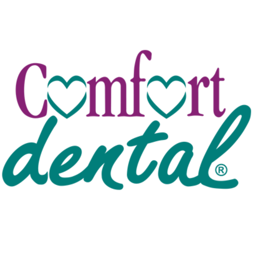 Comfort Dental Braces Of Centennial 8223 South Quebec St Unit O