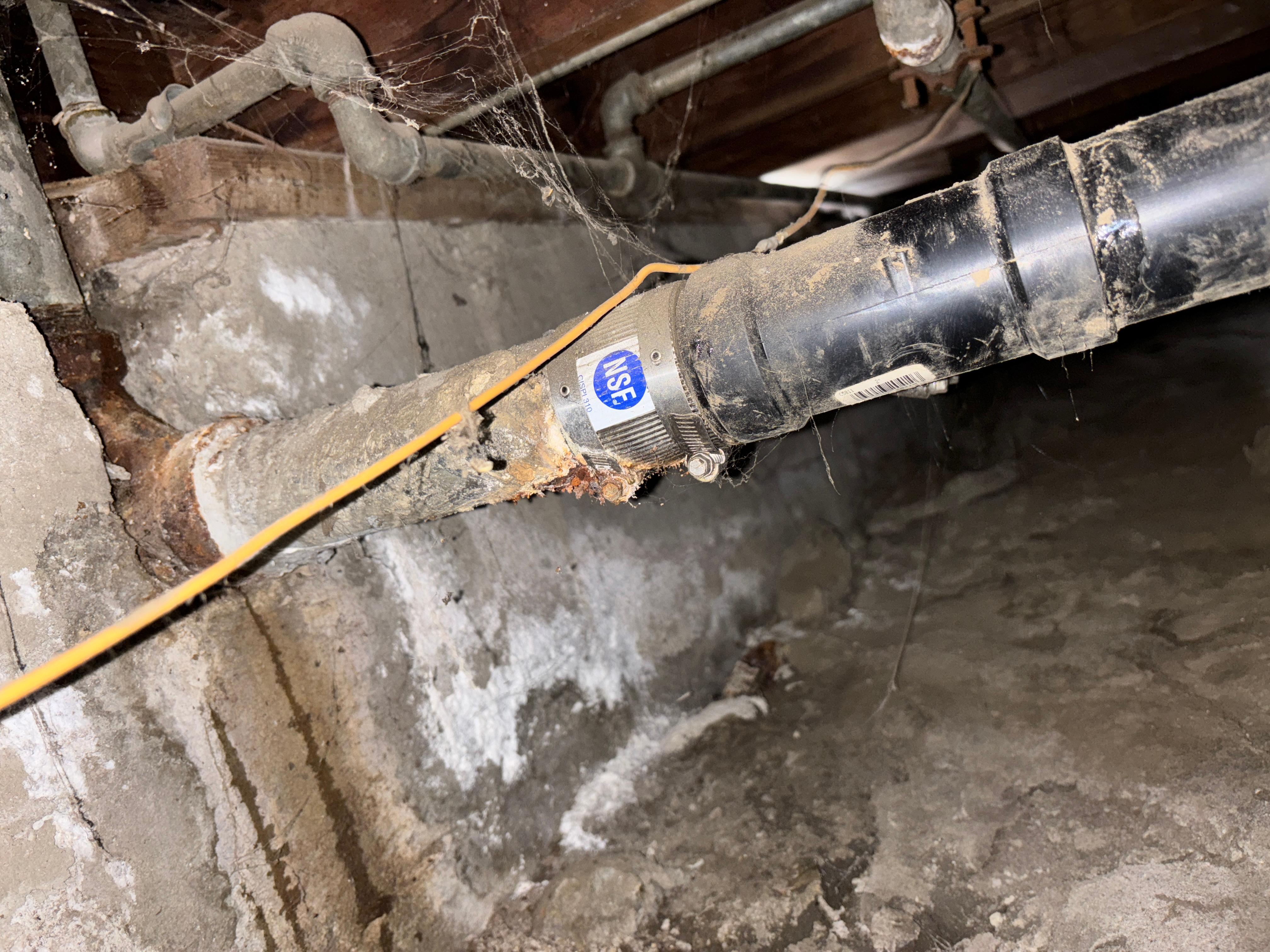 Premier Plumbing Solutions Image