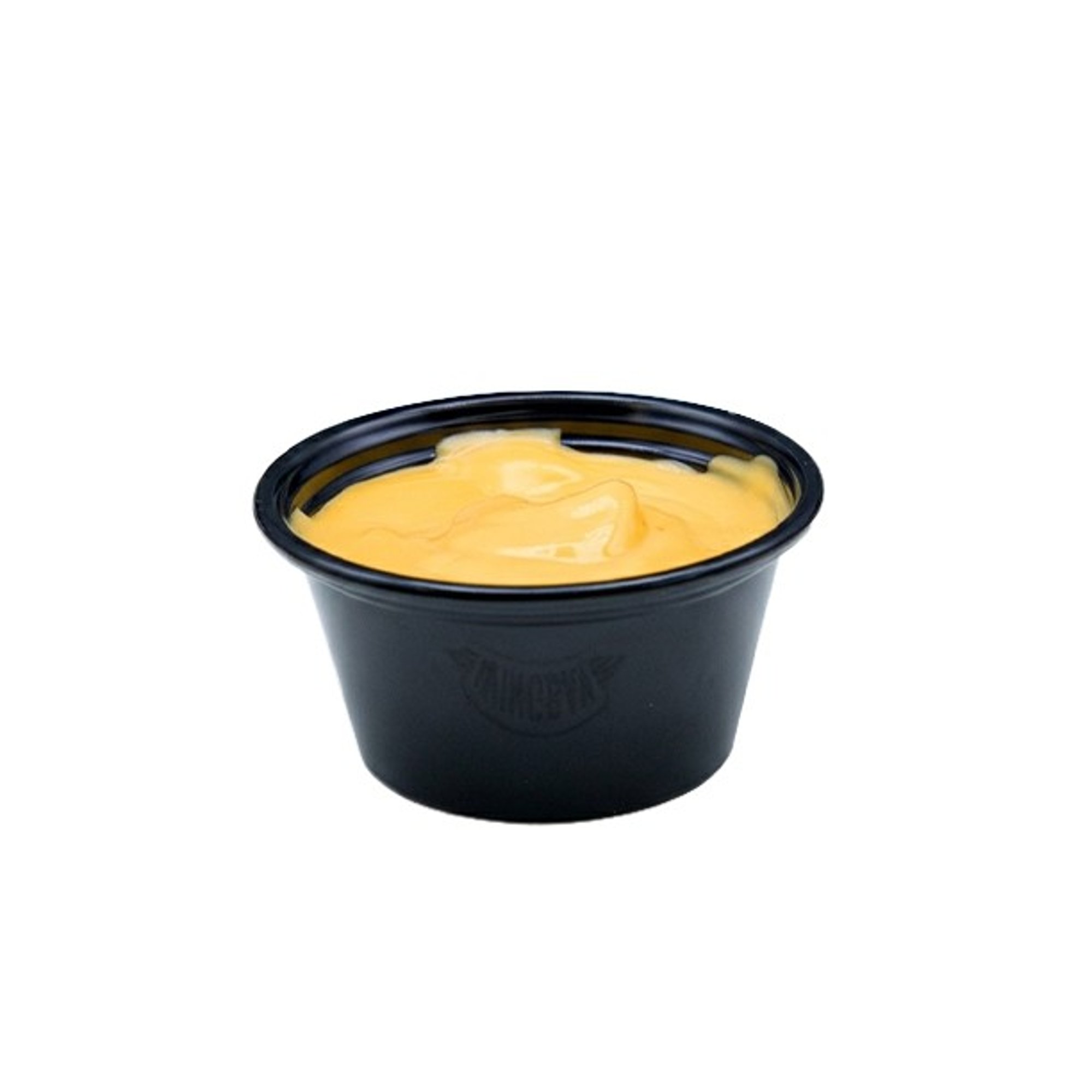 Cheese Sauce
