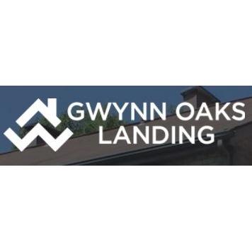 Gwynn Oaks Landing