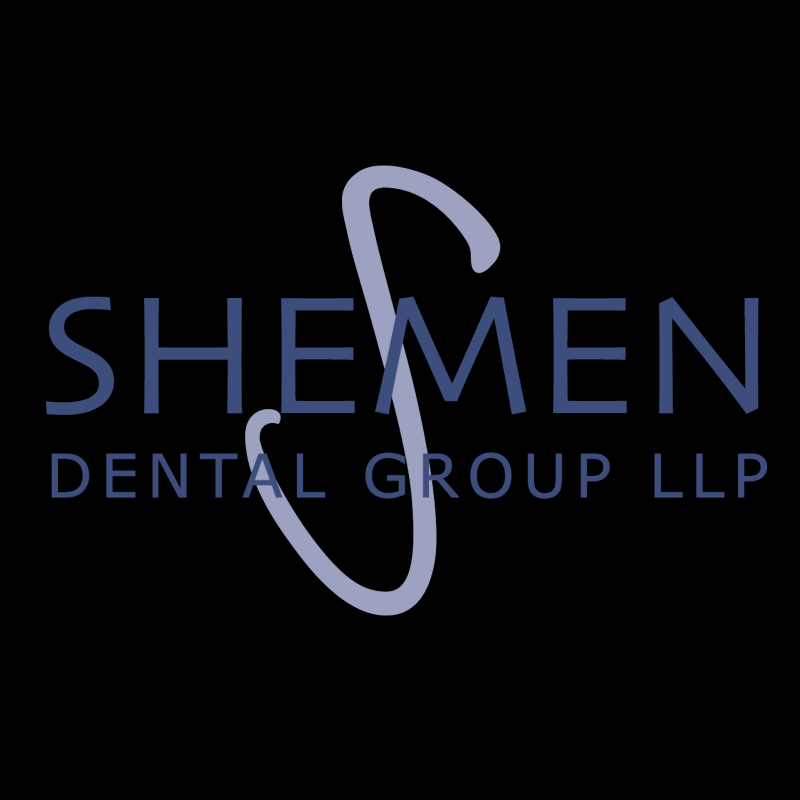 Shemen Dental Group