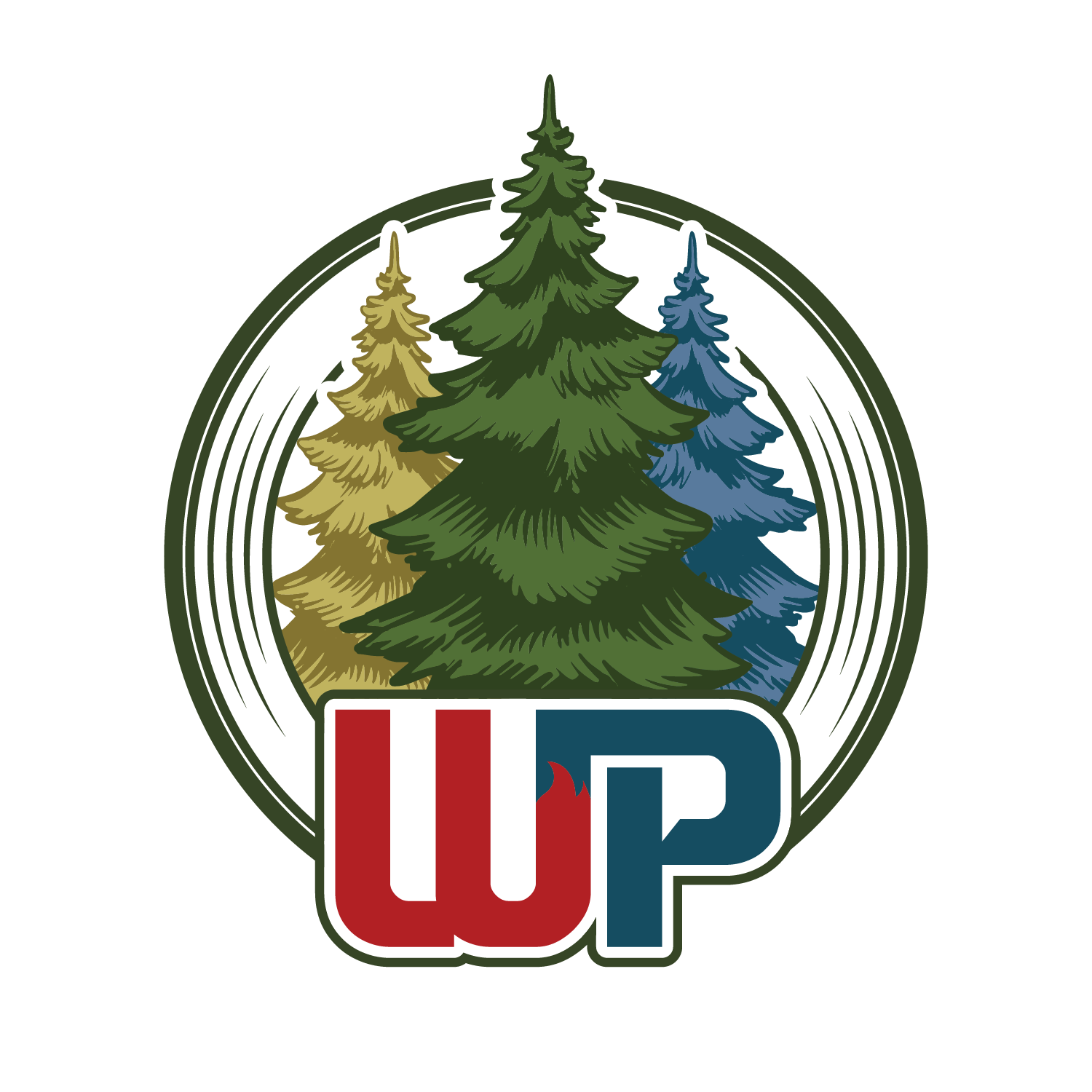 Woodland Plumbing, Heating & Air Conditioning
