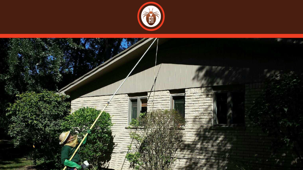 Images A1 Exterminating Services, LLC