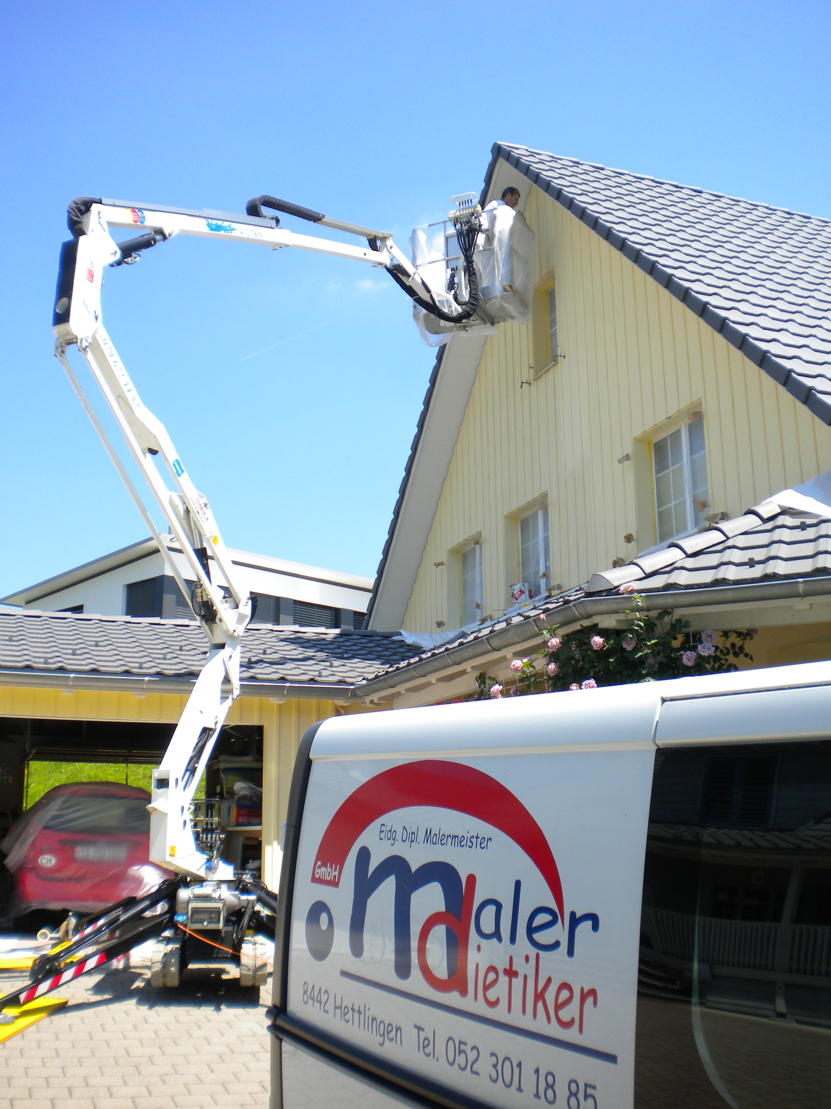 Galerie-Thumbnail