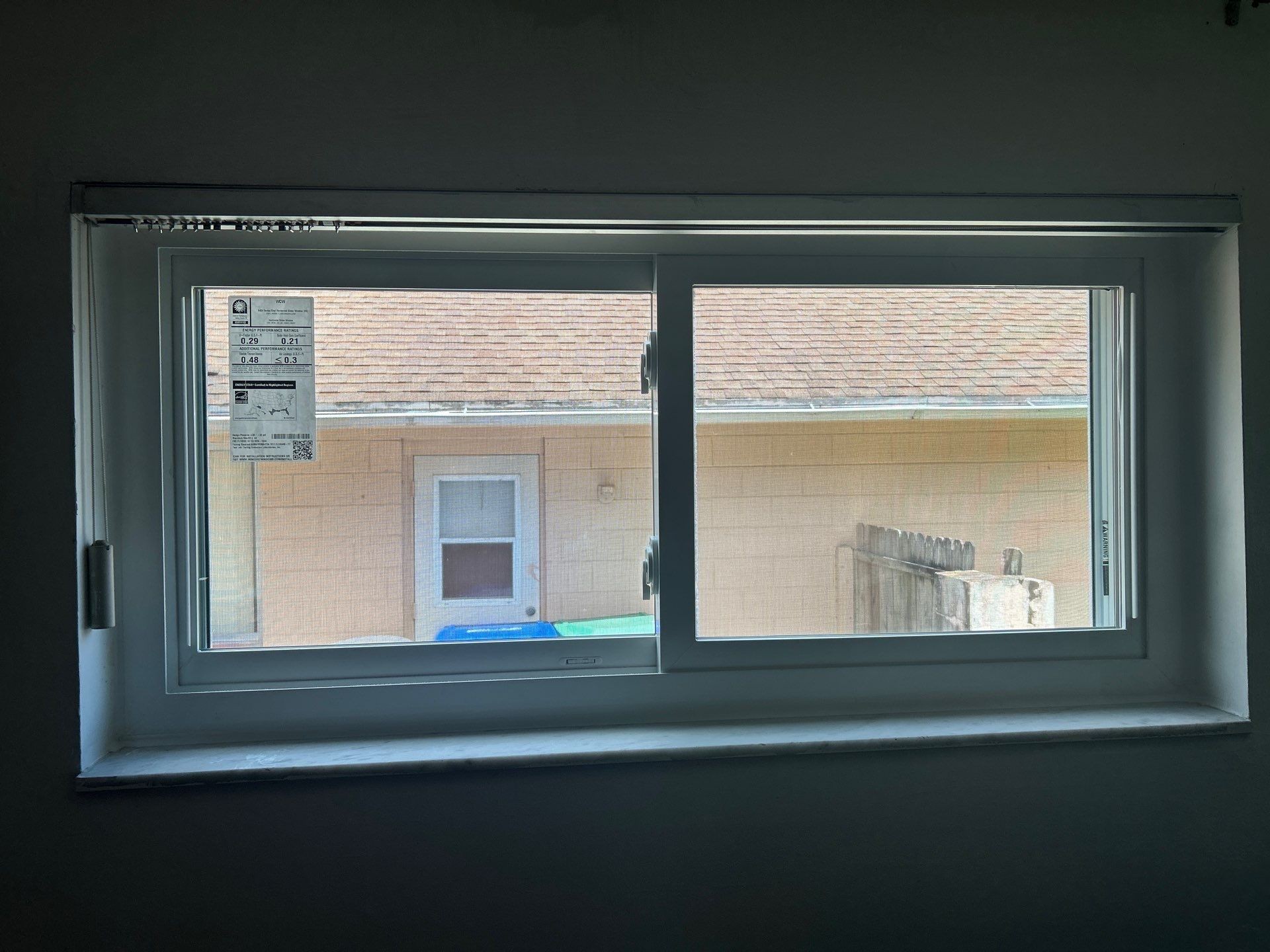 Window Team USA of Orlando Image