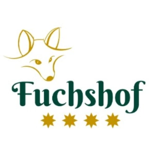 Logo von Fuchshof