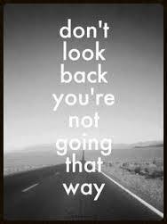 We know life may have brought you difficult problems in the past but our firm  can help bring a better future.Call us today. 