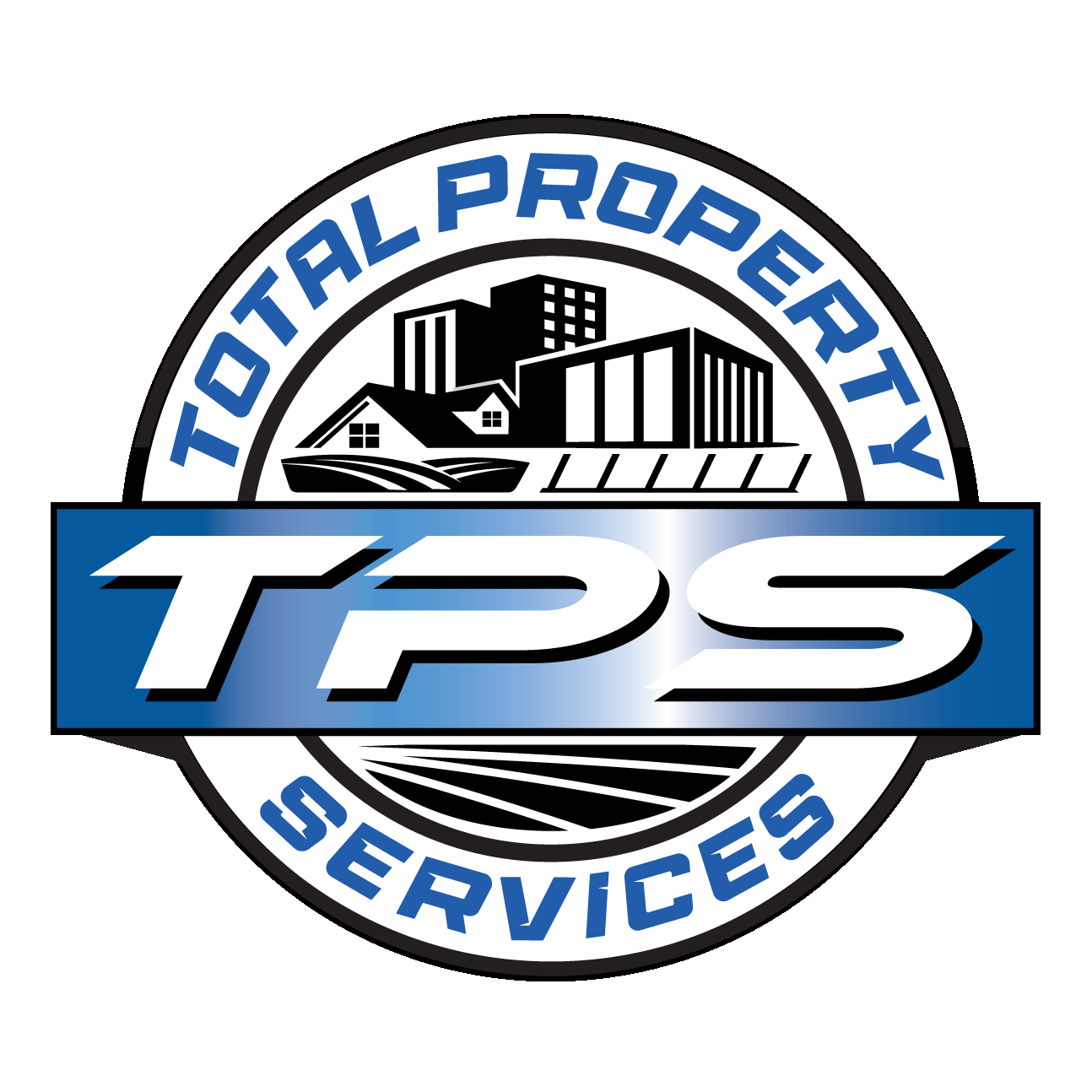 Total Property Services