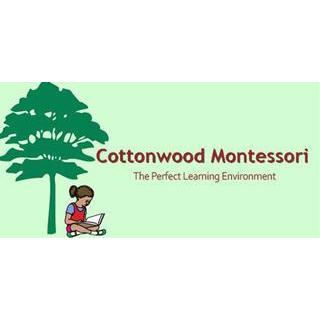 Cottonwood Montessori Photo