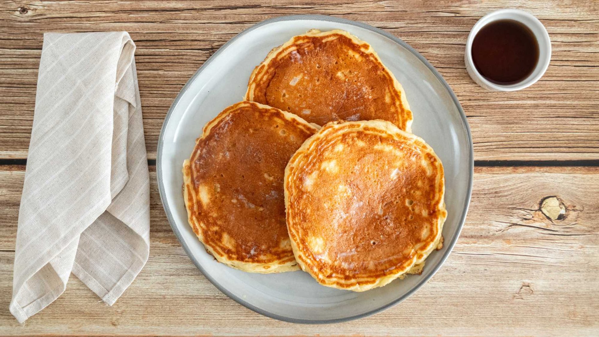 Pancakes (3)
