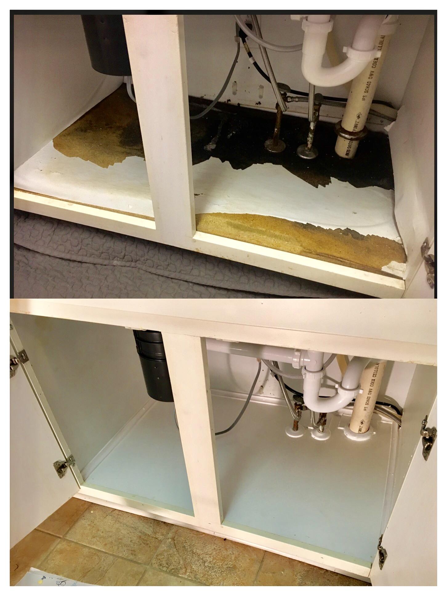 Ace Handyman Services Pensacola Logo