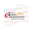 American Business Phones