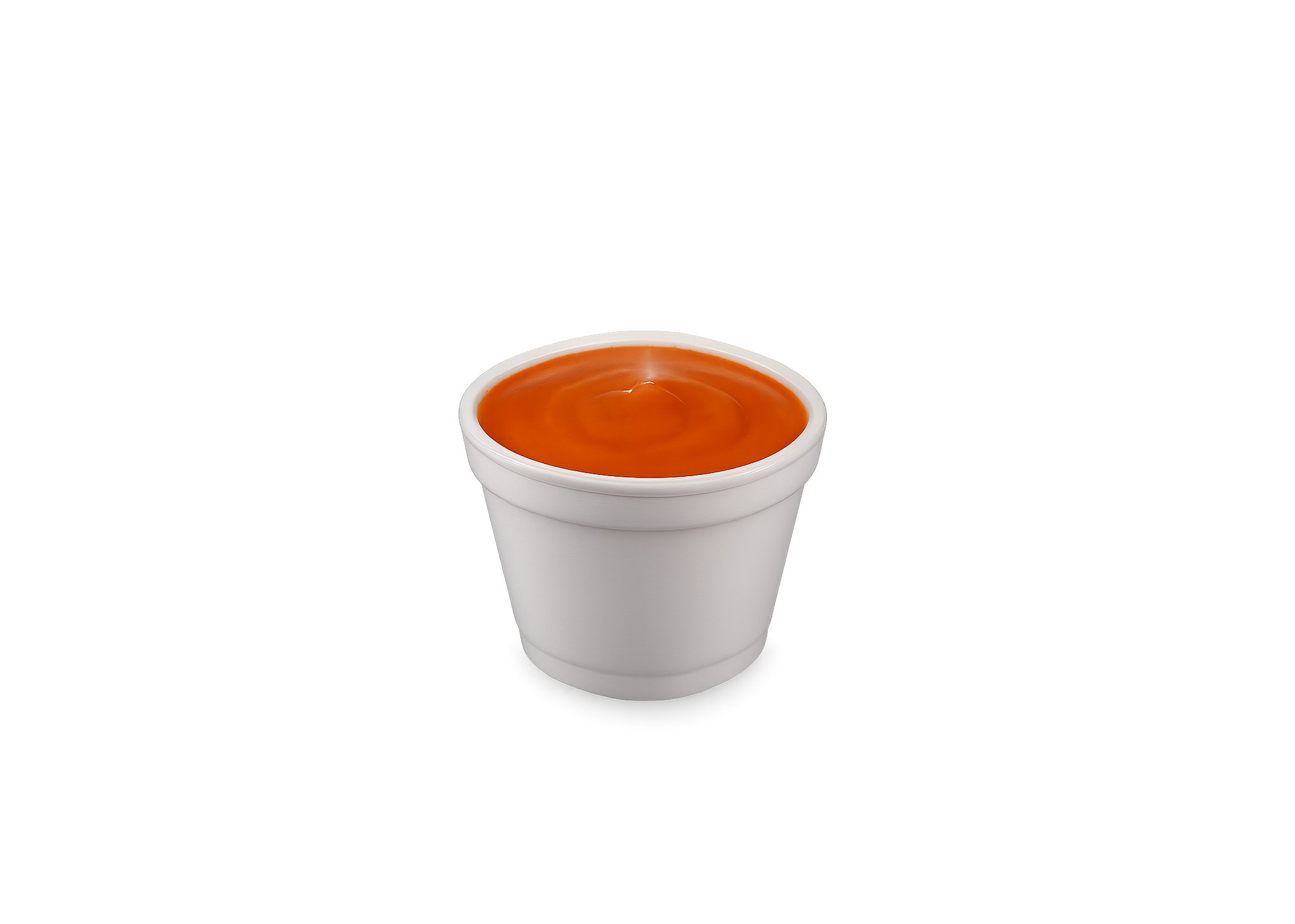 Buffalo Sauce
